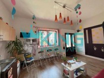 spatiu-comercial-2-camere-casa-parter