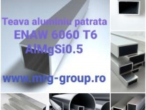 teava-aluminiu-patrata-30x30x2-rectangulara-alama-cupru-inox