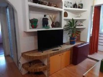 apartament-2-camere-semidecomandat-zona-garii