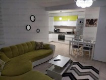 apartament-2-camere-zona-tractorul-mobilat-utilat