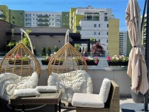 penthouse-3-camere2-bai2-locuri-de-parcare-mobilat-utilat