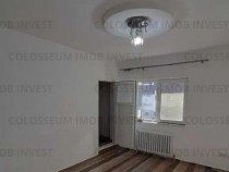 garsoniera-renovata-zona-tractorul