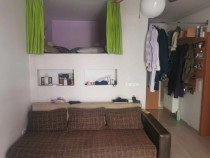 apartament-tip-studio-zona-avantgarden