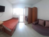 garsoniera-semiecomandata-zona-noua