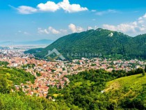 teren-intravilan-3872-mp-drumul-poienii-big-0