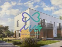casa-tip-duplex-cu-priveliste-panoramica-brasovstupini