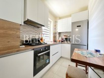 apartament-de-2-camere-tip-studio-48mp-zona-tractorul