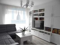 ap-3-camere-mobilatutilat-zona-avantgarden-id-8086