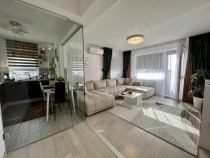 apartament-3-camere-2-bai-casa-nobel