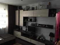apartament-2-camere-semidecomandat-zona-noua