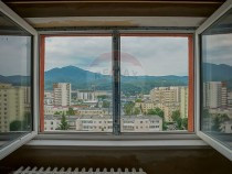 comision-0-i-2-camere-51-mp-utilii-6mp-balcon-i-privelist