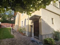 casa-individuala-cu-teren-zona-brasovul-vechi