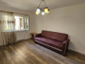 apartament-2-camere-fagetdecomandatrenovat70000-euro-small-0
