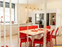 film-view-incantator-arie-exclusivista-penthouse-clasa-lu