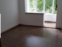 colosseum-apartament-3-camere-2-bai-zona-centrul-civic
