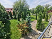 vila-cu-1500mp-teren-gradina-amenajata-linistita-zonare