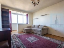 ap-2-camere-zona-astra-id-7350