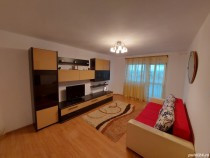 colosseum-apartament-3-camere-2-bai-zona-garii