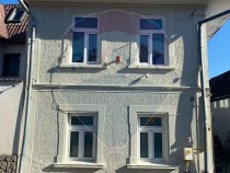 comision-0-casa-singura-in-curte-str-prahova-teren