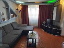 ap-2-camere-mobilat-utilat-zona-astra-id-7366