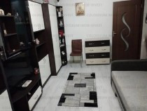 colosseumapartament-2-camere-decomandat-zona-astra