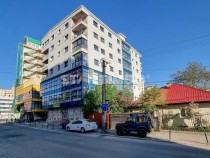 spatiu-birouri-zona-vlahuta-itc