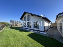 casa-de-5-camere-1000mp-teren-stupini-brasov