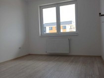 apartament-2-camere-bloc-nouintabulatloc-parcare109000-e
