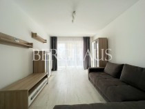 apartament-3-camere-zona-tractorul-bloc-nou