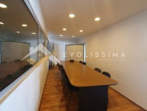 spatiu-de-birouri-compartimentat-151-mp