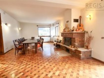 spatiu-pentru-birouri-cu-stil-aparte