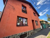 spatiu-comercial-la-strada-zona-stadionului-big-0