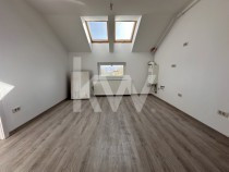 studio-bloc-nou-stupini-comision-0