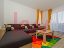 apartament-cochet-zona-avantgarden-3