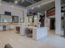 comision-0-spatiu-comercial-ultracentral-vizavi-de-afi-mall