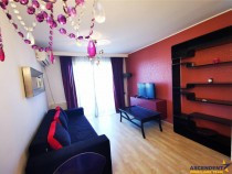 avantgarden-bartolomeu-2-camere-decomandate-cu-vedere-pri