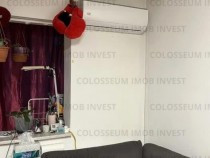 colosseum-apartment-2-camere-zona-vlahuta