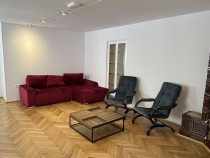 apartament-renovat-si-mobilat-in-2023-in-piata-sfatului-re