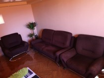 apartament-4-camere-craiter