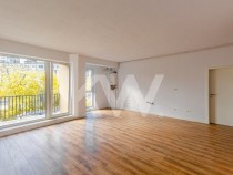 apartament-modern-aproape-de-inima-brasovului-comision-0