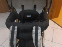 rucsac-carucior-pentru-copii-ideal-pentru-drumetii-in-siguranta