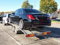 tractari-auto-platforma-asistenta-rutiera-non-stop