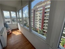 apartament-2-camere-decomandat-zona-judetean