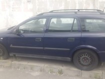 opel-astra-2005-17-cdti-dezmembrarirabla