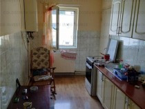 apartament-3-camere-2-bai-zona-astra
