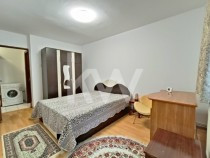 garsoniera-decomandata-etaj-34-centrul-istoric-matei-ba