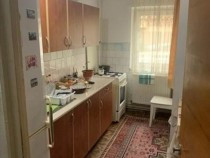apartament-3-camere-decomandat-craiter-lidl10dvi