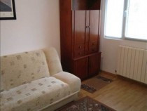 apartament-2-camere-cu-balcon-zona-astra10eji