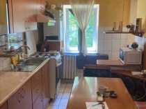 apartament-3-camere-decomandat-craiter-10c9i