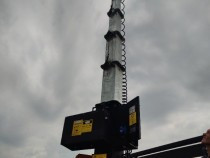 generator-65kw-turn-de-lumini-big-0